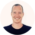 Michael Bolliger, der Migumento entwickelt